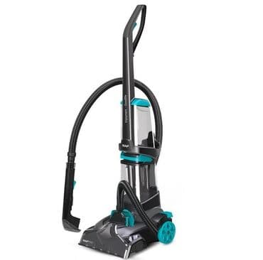 мотор на пылесос самсунг: Чаң соргуч, Жуучу, Нымдуу, Контейнер — 3