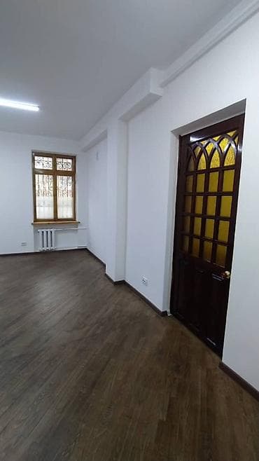 venezia: Сдаётся нежилое помещение 70 м² под офис или коммерческую — 5