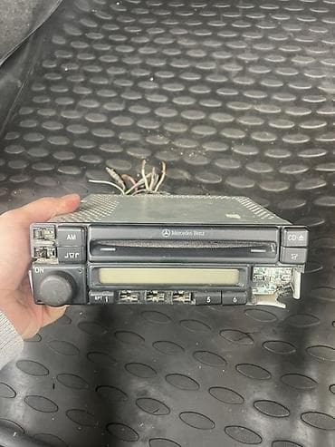 iphone 11 pro max: Б/у, Нестандартный, Без системы, Без оперативной памяти ГБ ОЗУ, Без встроенной памяти Гб ПЗУ — 2