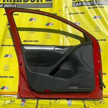 пассат б3 движок: Алдыңкы сол Volkswagen, Оригинал — 2