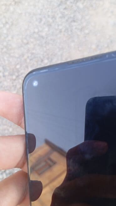 сигнализация на авто: Samsung Galaxy A11, Б/у, < 2 ГБ, цвет - Черный — 4