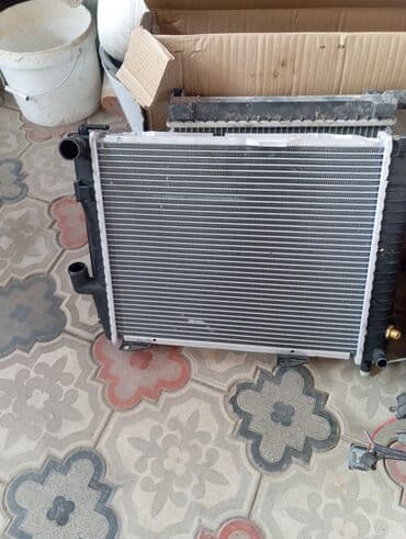 купить аккумулятор с доставкой и установкой: ГБО — 4