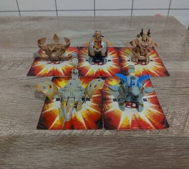 обтекатель на дукати монстр: Продаю Бакуганов 2-3фото: Фаракспин-700 Хейдес-400 Геликс Драго-400 — 4