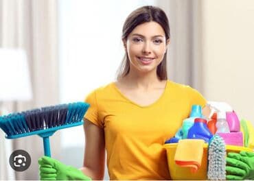 уборка подъездов бишкек цена: Бөлмөлөрдү тазалоо, | Оңдоо иштеринен кийин тазалоо, Жалпы тазалоо, | Офистер, Батирлер, Үйлөр — 1