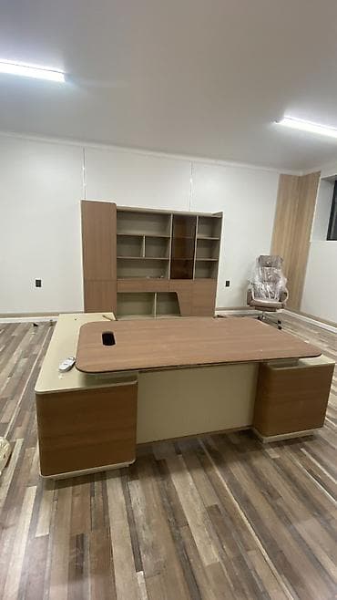 баа: 🛠️ МЕБЕЛЬ КЫЗМАТТАРЫ Мебель боюнча бардык кызматтарды көрсөтөм: ✅ — 4