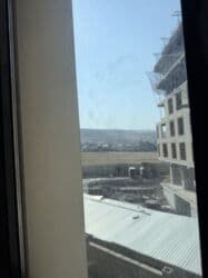 stroka.kg купить квартиру: 4 комнаты, 205 м², Элитка, 2 этаж, ПСО (под самоотделку) — 18