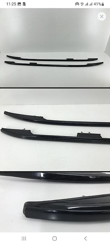 рельсы р17: Поперечные дуги Б/у, Самовывоз — 3