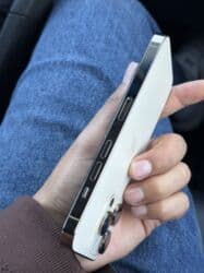 бу iphone xs: IPhone 14 Pro, Б/у, 256 ГБ, Золотой, Чехол, Зарядное устройство, 100 % — 9