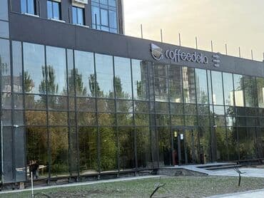 аренда помещений в центре: 2 комнаты, Собственник, С мебелью частично — 15