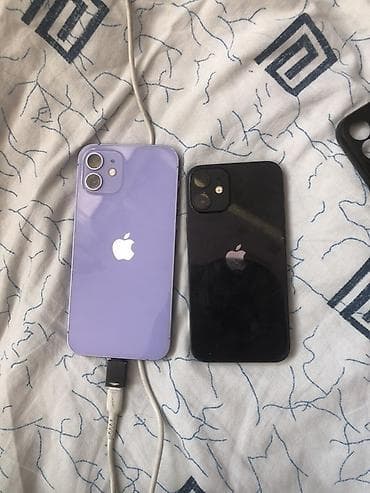 iphone 12 цена бу: Маленький торг есть IPhone 12 — два смартфона У 12 верх динамик не — 3
