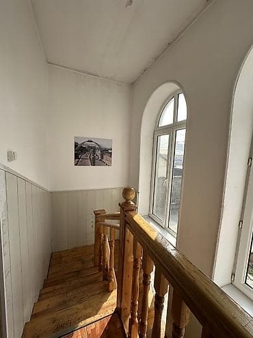 хостел бишкеке: 6 комнат и более, Собственник, С подселением, С мебелью полностью — 6