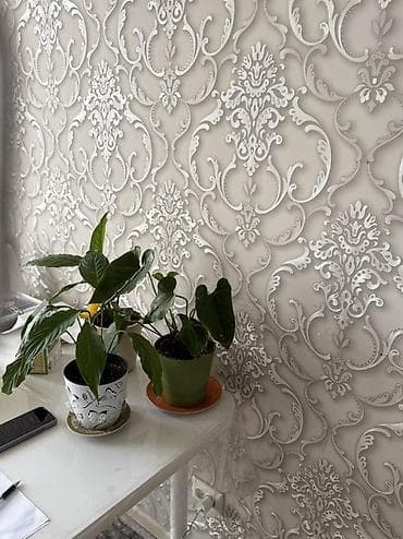 азия пелес: Продаю цветы — 1