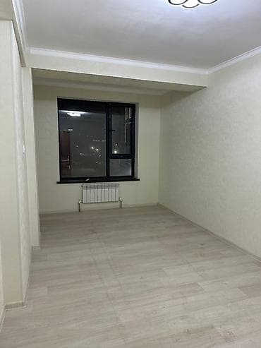 сдаётся квартира джал: 1 комната, 42 м² — 7