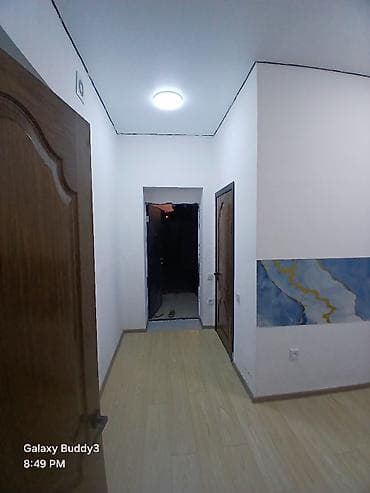 сдаю дом новопокровка: 40 м², 2 комнаты — 9