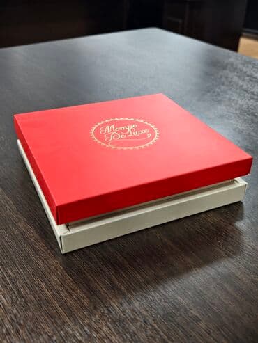 3d печать на футболках: Лазерная печать, Офсетная печать, Струйная печать, | Визитки, Наклейки, Брендбуки — 16