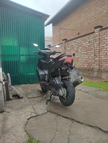 стик бот: В продаже Е-BOT F15 в отличном состоянии мотор 180 кубов спорт — 7