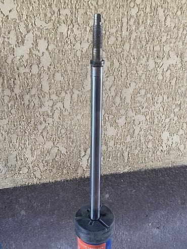 киа рио зеркало левое: Задний амортизатор Kia 2017 г., Б/у — 5