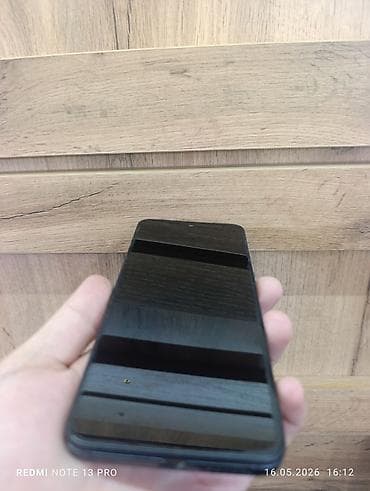 redmi 11 not: Redmi, Redmi Note 11S, Б/у, 128 ГБ, цвет - Серый, 2 SIM — 3