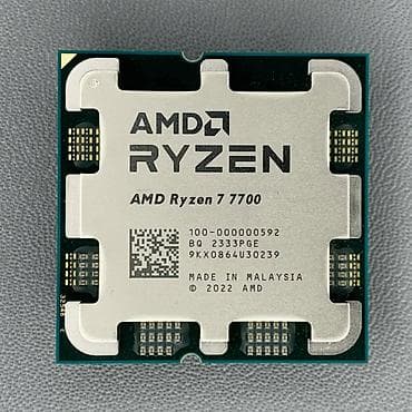 ps 4 slim: Процессор, Новый, AMD Ryzen 7, 8 ядер, Для ПК — 1