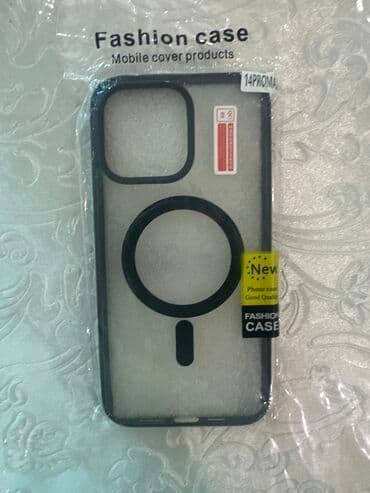 кресло для компьютера б у: Чехлы на 14пм/15пм/16пм — 3