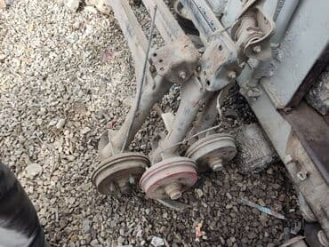 cube велосипеды: Заданий Балка гольф 2 Джетта Комплект 4тыс отдельно барабан тоже — 1