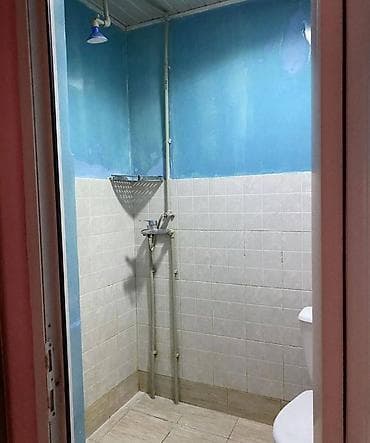 all group: 1 комната, Агентство недвижимости, С мебелью полностью — 4