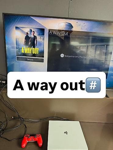 kinect xbox: Срочно‼️‼️ — 5