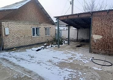 красно речка дом: 🏡 Продается дом в ж/м Красный Строитель📍 📍 Нурекская/Криворожская 🔹 — 3