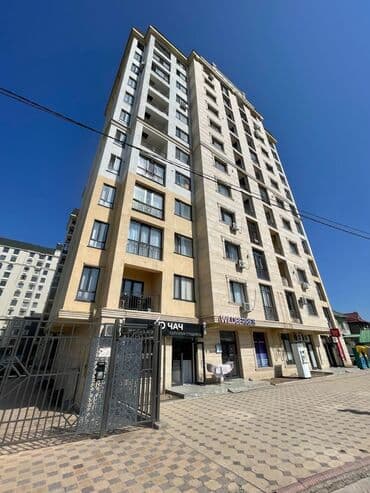 домкрат в аренду: 1 комната, Собственник, Без подселения, С мебелью полностью — 2