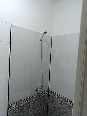 продаю 2 ком кв аламедин 1: СРОЧНО. СРОЧНО. Продаётся готовый к использованию мини-гостевой дом — 5