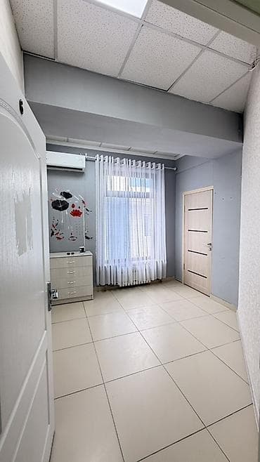 Аренда офисов, 12 м², В бизнес центре, С отдельным входом