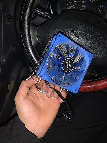 rtx 3060: Клавиатура, Механическая, Проводное подключение, Размер: 60% — 3