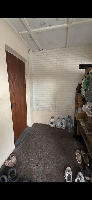 4: 🚨 Тез арада үй сатылат! 🏡 📍 Бишкек ш., Тоголок Молдо көчөсүнүн — 2