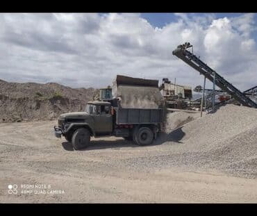 уголь каракече бешсары шабыркуль каражыра доставка бишкек купить: Отсев отсев отсев отсев отсев отсев Песок сеяный ивановский Щебень — 4