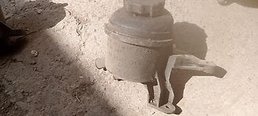 swatch zero one: Мелочи w210 Миллениум 
#
Ватсапп 
#мерс#210#миллениум#A210#W210#мерс — 5