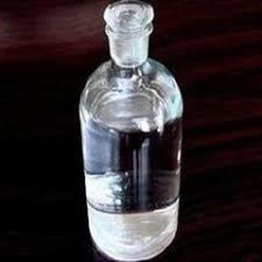 нано скотч: Тексанол, texanol коалесцент, коалесцент, глянец, пленкообразователь — 3