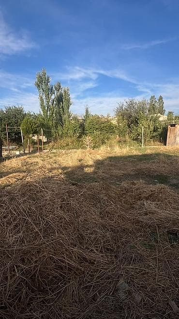 8 соток, Красная книга