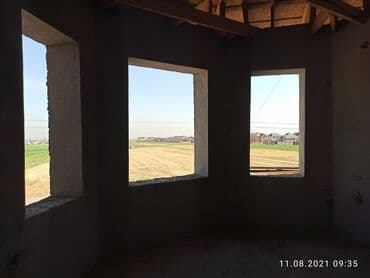 мороженое оборудование: Штукатурка стен Больше 6 лет опыта — 2