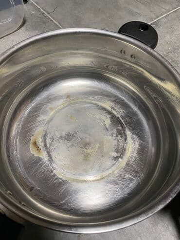 продаю мантоварку: Продаю мантоварку. 3 секции. Диаметр 30 см. Производство Турция — 2