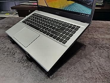 notebook lalafo: Для программирования, Новый, Intel Core i5 — 3