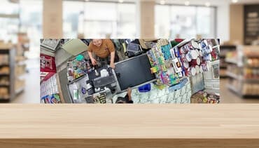 продаю место ошский рынок: Требуется Кассир, График: Шестидневка, Без опыта, Карьерный рост, Стажировка — 3