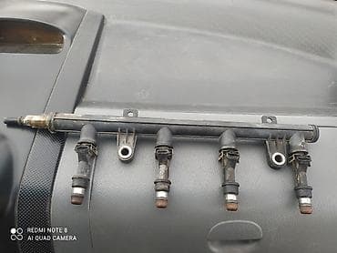 запчас на тико: Куплю — 1