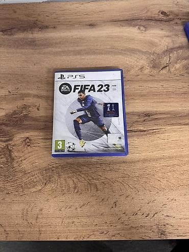 ufc 6: Игровые диски для консолей PlayStation: 1) Mortal Kombat 11 Ultimate — 8