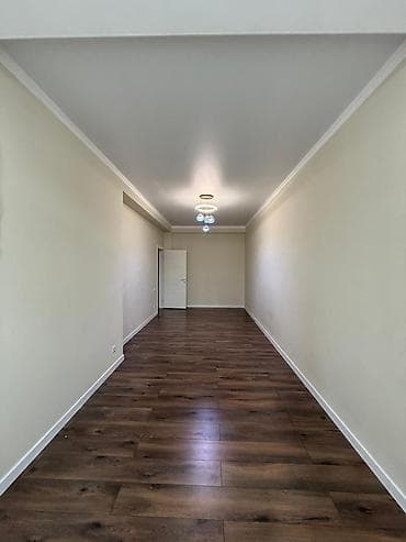 seven development: 3 комнаты, 100 м², бульвар Эркиндик Элитка, 6 этаж, Евроремонт — 9