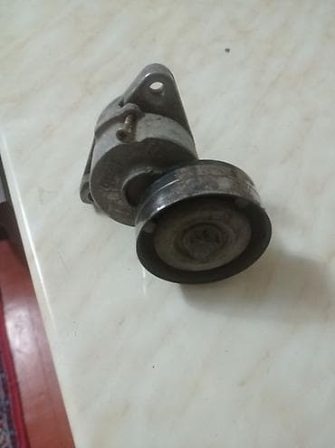 Натяжитель Opel Б/у, Оригинал, Германия