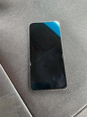 jack e4: Samsung Galaxy S24, Б/у, 256 ГБ — 4