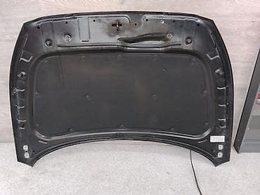 s 3: Капот Hyundai, Оригинал — 3