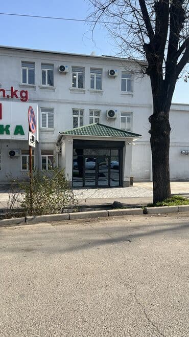 пластикалык двери: Буюртмага пластик терезелер, Панорамалык, Мансард, Балкон, Акысыз орнотуу, Бөлүп төлөө жок — 14