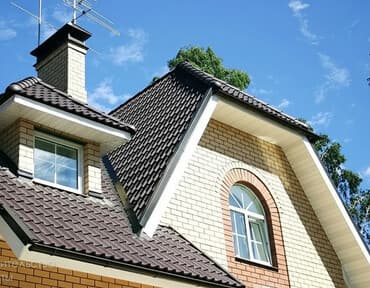 элитный дом: СОКУЛУК. СОКУЛУК.Плотнические работы СОКУЛУК.СОКУЛУК — 1