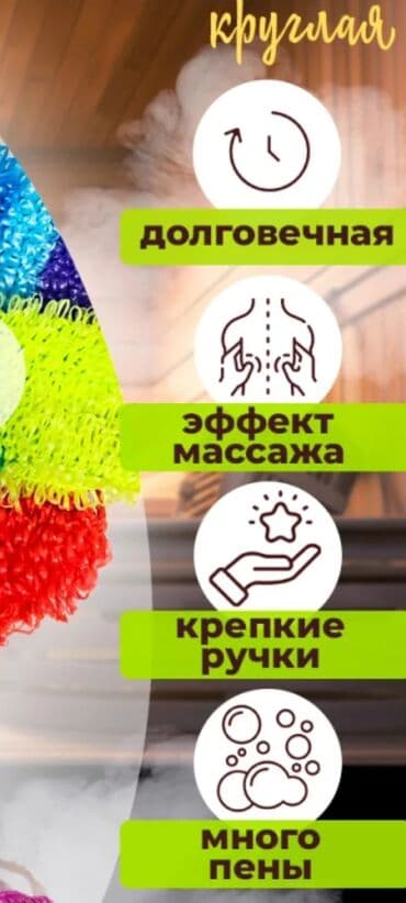 курицы: Продаю | Петух, Инкубационные яйца, Куры | Для разведения, Несушки — 9